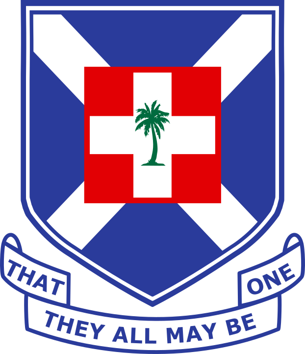 PCG CTK logo
